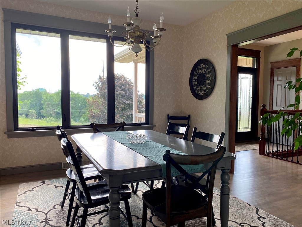 7400 James Road Wooster, OH 44691 - Photo 5 of 34 Gallery Image 5