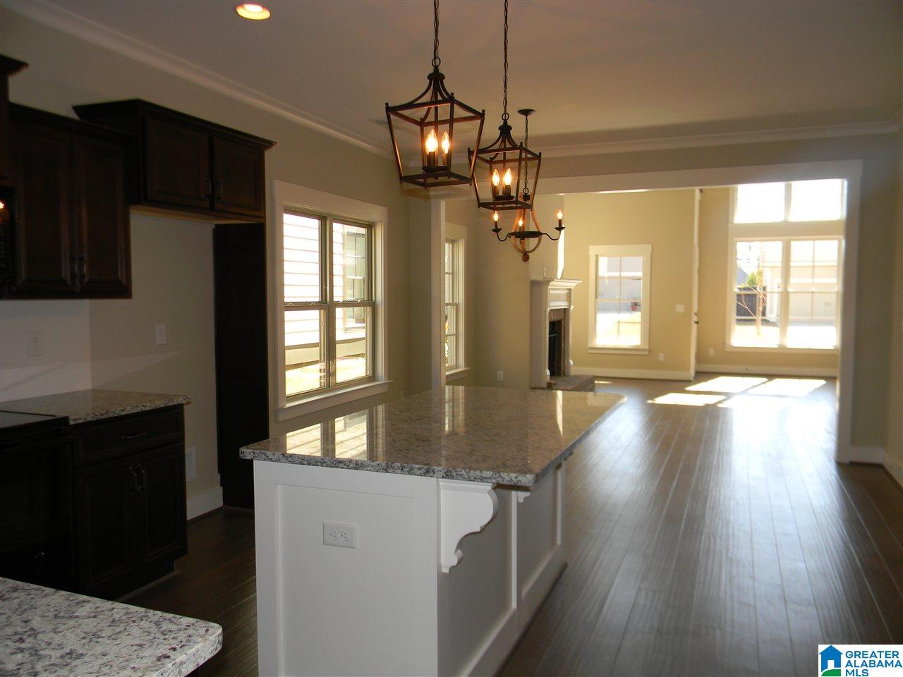 4981 Hawthorne Place Chelsea, AL 35043 - Photo 16 of 18