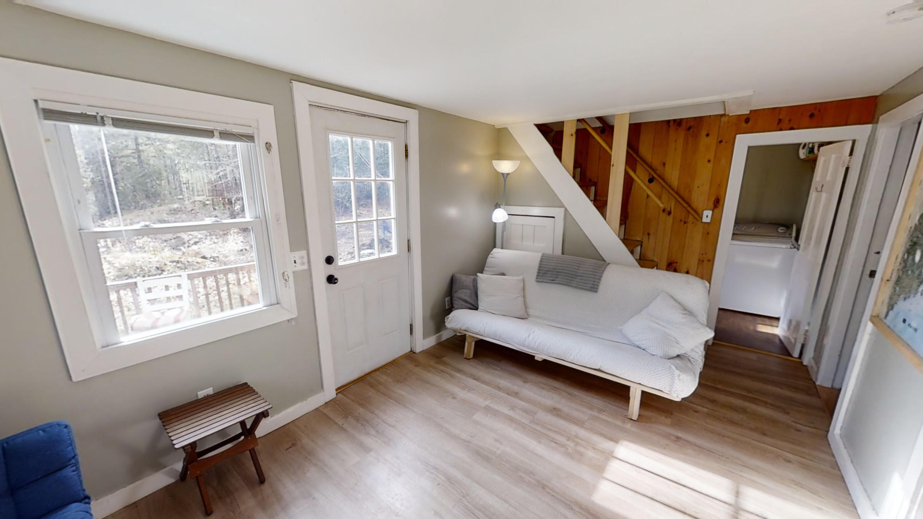 64 Needle's Eye Road Lamoine, ME 04605 - Photo 12 of 27 12