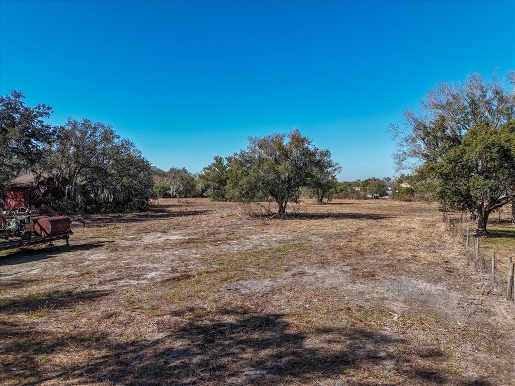 1707 Southwest Robin Road Arcadia, FL 34266 - Photo 36 of 41