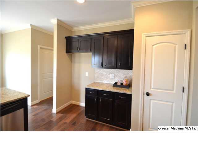 1238 12th Street Pleasant Grove, AL 35127 - Photo 30 of 32