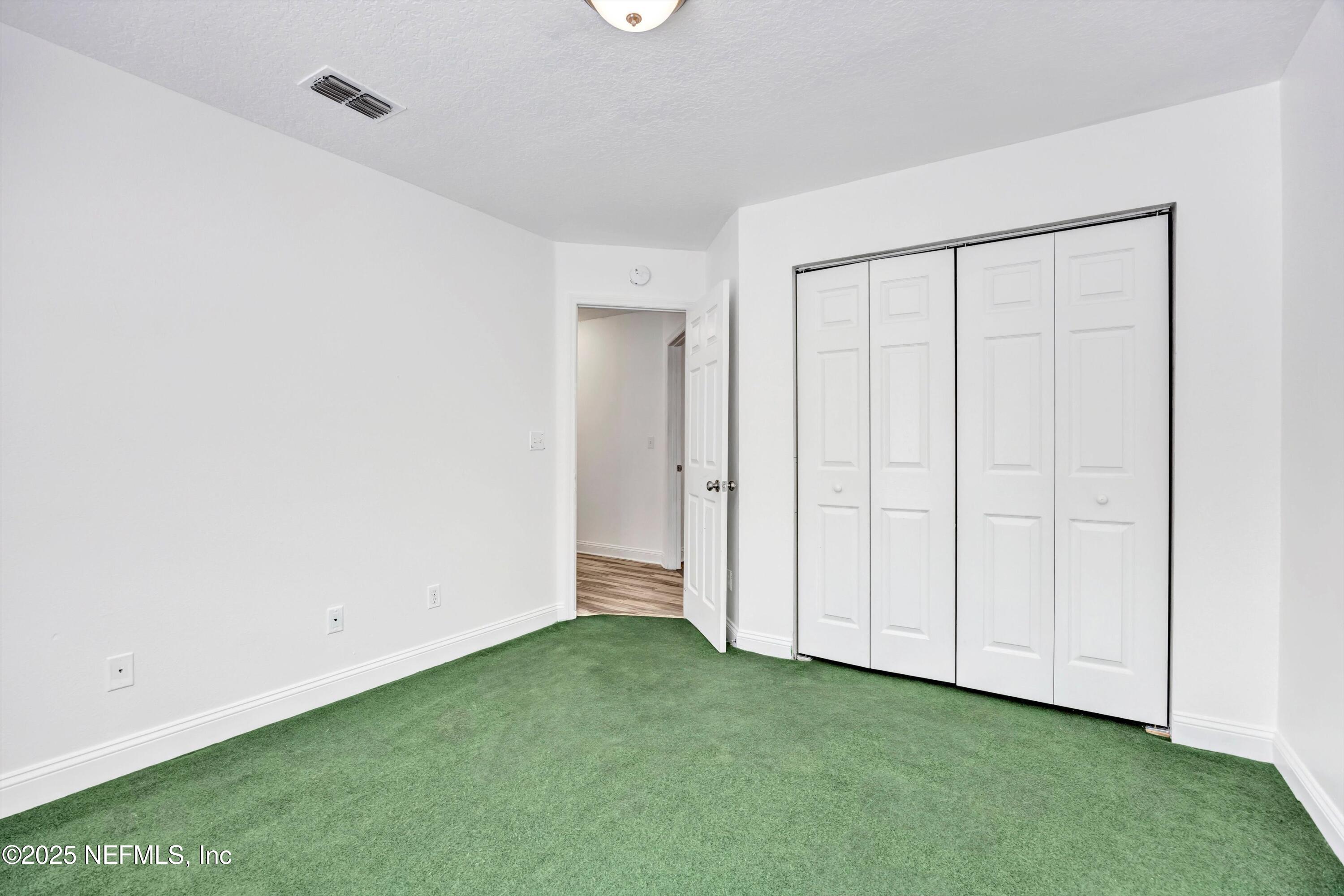 8626 Taylor Field Road Jacksonville, FL 32244 - Photo 27 of 42 Bedroom 3 8626 Taylor Field Rd-12