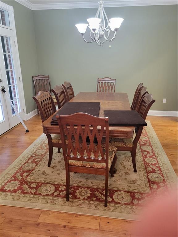 47241 Randall Road Hammond, LA 70401 - Photo 7 of 20 Gallery Image 7