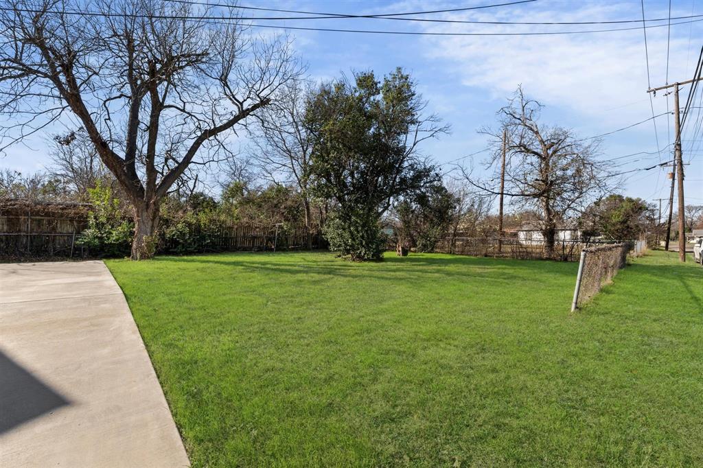 3100 North 27th Street Waco, TX 76708 - Photo 20 of 27
