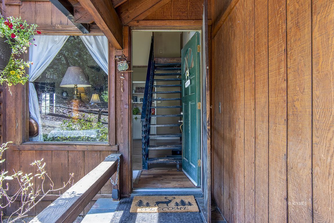 27180 Golden Rod Road Idyllwild, CA 92549 - Photo 12 of 57 Untitled
