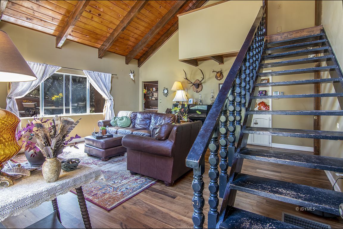 27180 Golden Rod Road Idyllwild, CA 92549 - Photo 13 of 57 Untitled