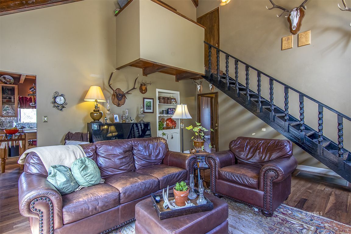 27180 Golden Rod Road Idyllwild, CA 92549 - Photo 15 of 57 Untitled