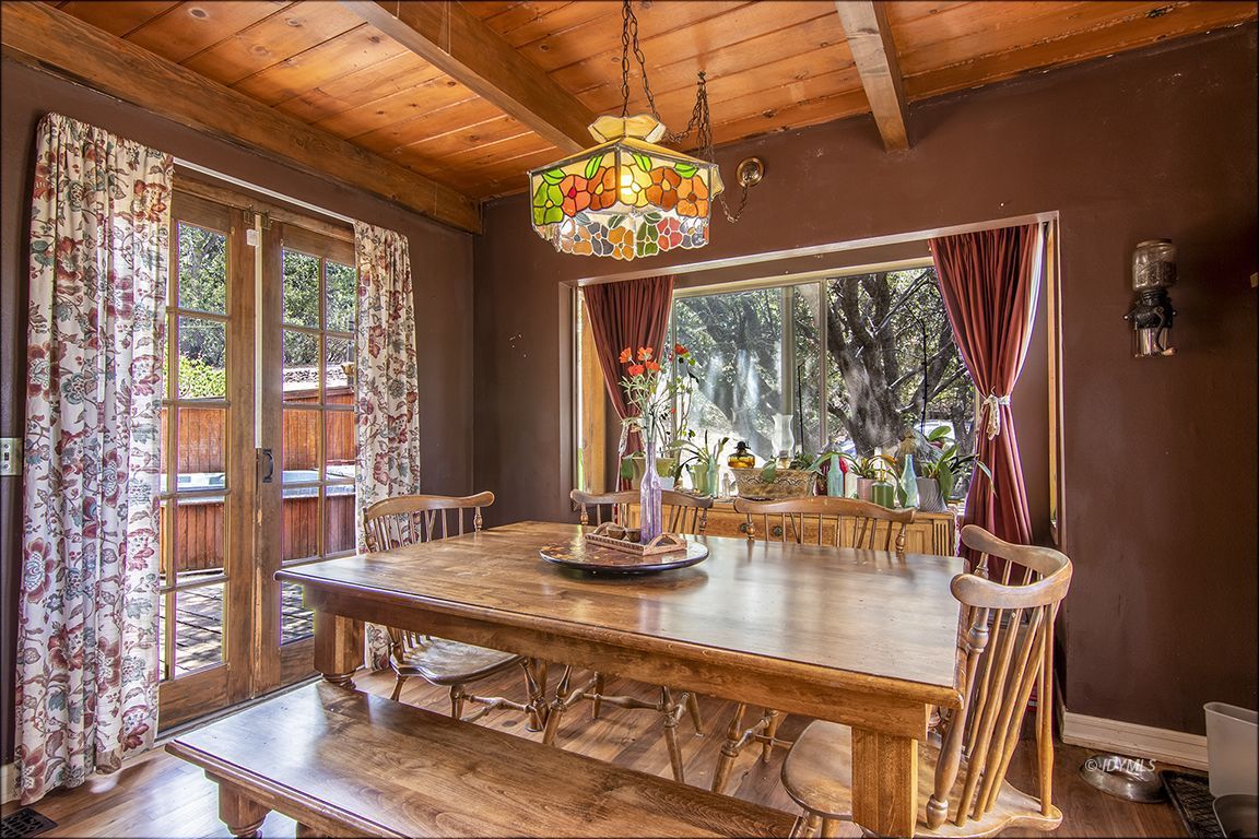 27180 Golden Rod Road Idyllwild, CA 92549 - Photo 18 of 57 Untitled