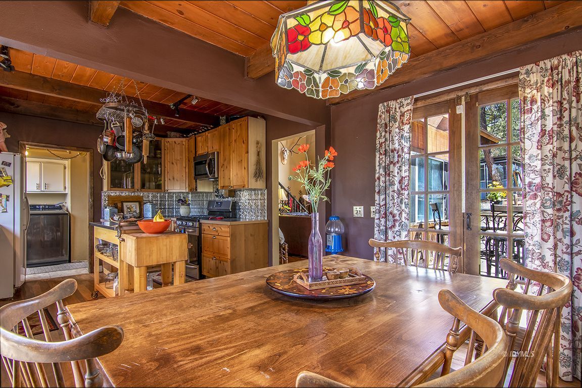 27180 Golden Rod Road Idyllwild, CA 92549 - Photo 20 of 57 Untitled