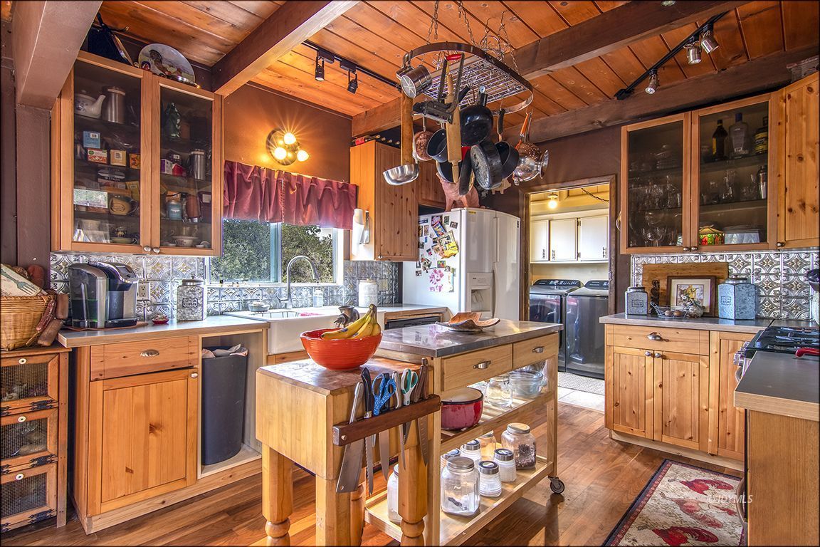 27180 Golden Rod Road Idyllwild, CA 92549 - Photo 3 of 57 Untitled