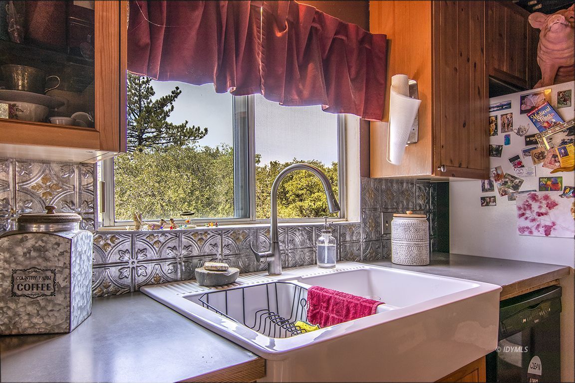 27180 Golden Rod Road Idyllwild, CA 92549 - Photo 22 of 57 Untitled