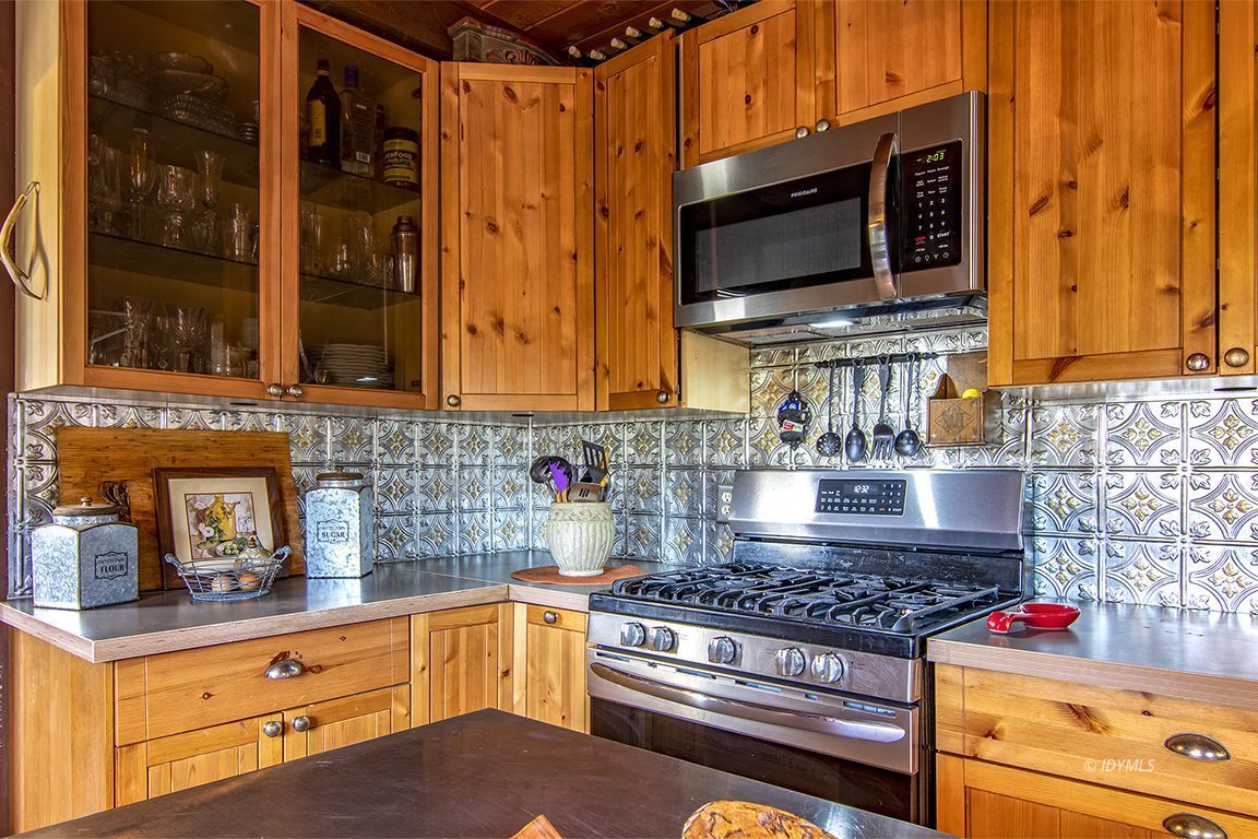 27180 Golden Rod Road Idyllwild, CA 92549 - Photo 23 of 57 Untitled