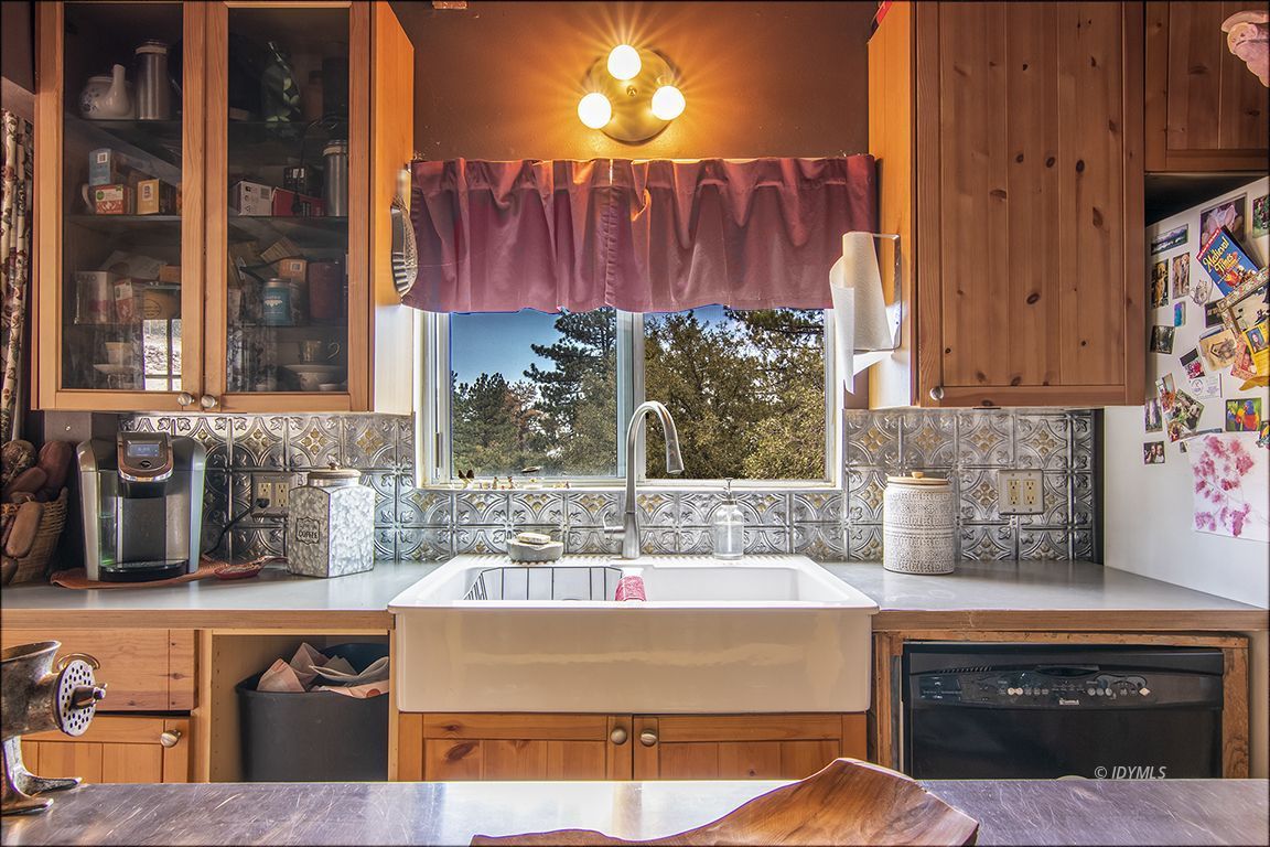 27180 Golden Rod Road Idyllwild, CA 92549 - Photo 25 of 57 Untitled