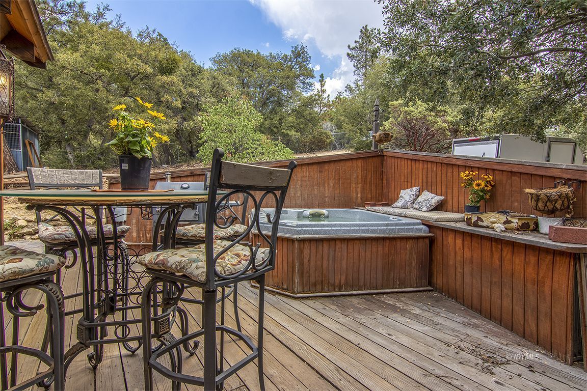 27180 Golden Rod Road Idyllwild, CA 92549 - Photo 27 of 57 Untitled