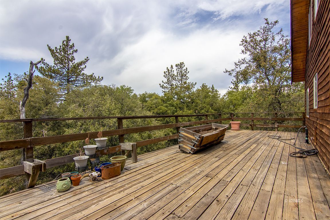 27180 Golden Rod Road Idyllwild, CA 92549 - Photo 28 of 57 Untitled