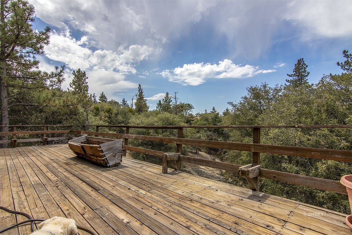 27180 Golden Rod Road Idyllwild, CA 92549 - Photo 29 of 57 Untitled