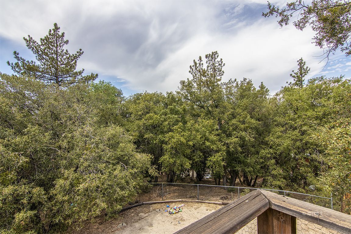 27180 Golden Rod Road Idyllwild, CA 92549 - Photo 30 of 57 Untitled