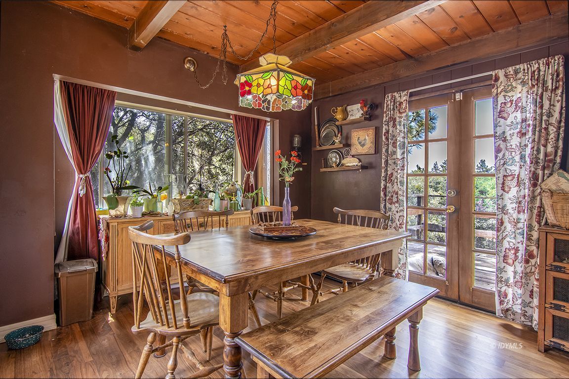 27180 Golden Rod Road Idyllwild, CA 92549 - Photo 4 of 57 Untitled