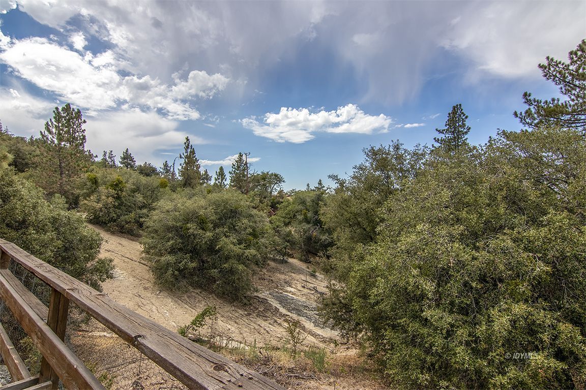 27180 Golden Rod Road Idyllwild, CA 92549 - Photo 31 of 57 Untitled