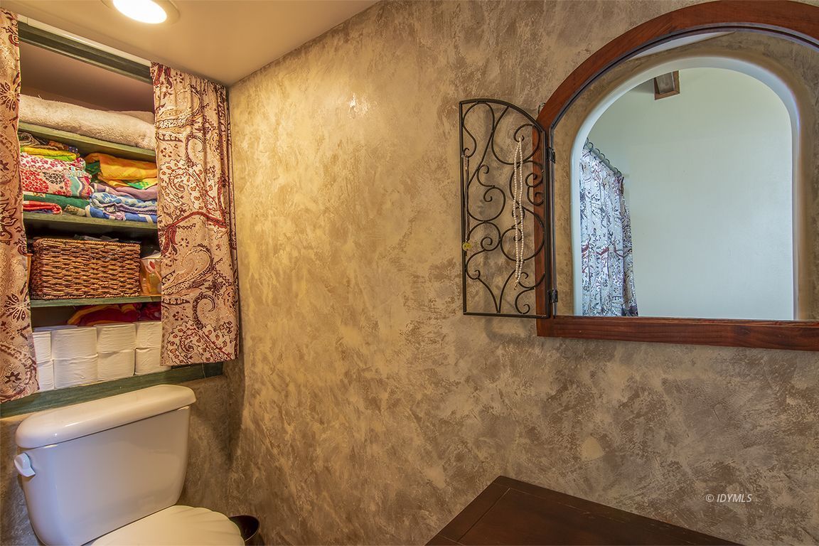 27180 Golden Rod Road Idyllwild, CA 92549 - Photo 34 of 57 Untitled