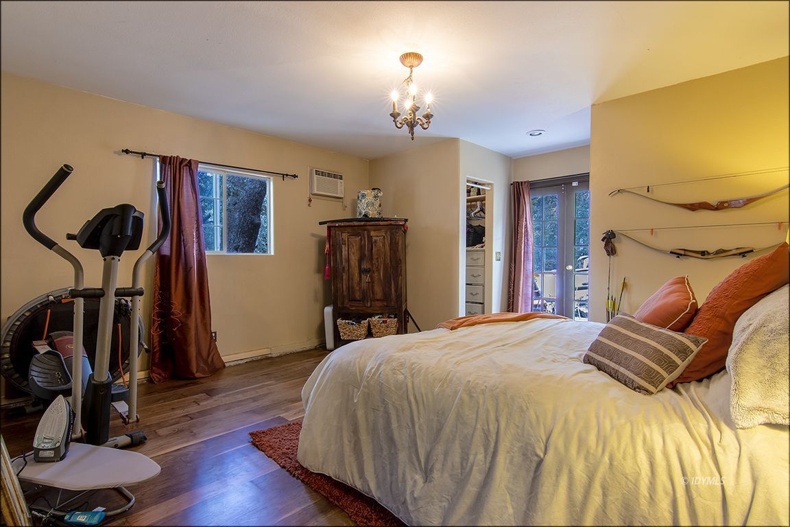 27180 Golden Rod Road Idyllwild, CA 92549 - Photo 36 of 57 Untitled