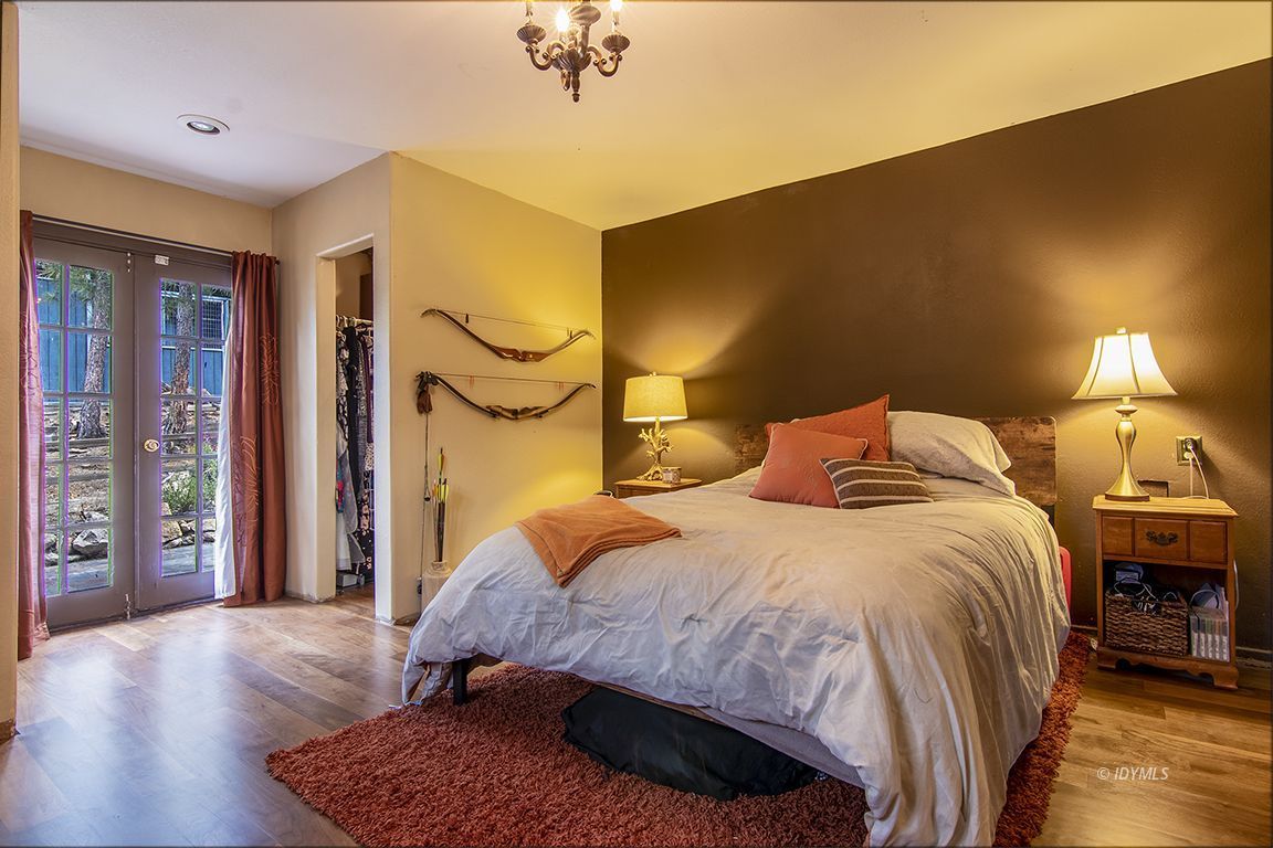 27180 Golden Rod Road Idyllwild, CA 92549 - Photo 37 of 57 Untitled