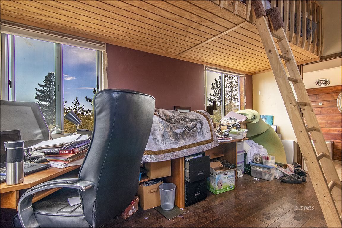 27180 Golden Rod Road Idyllwild, CA 92549 - Photo 41 of 57 Untitled