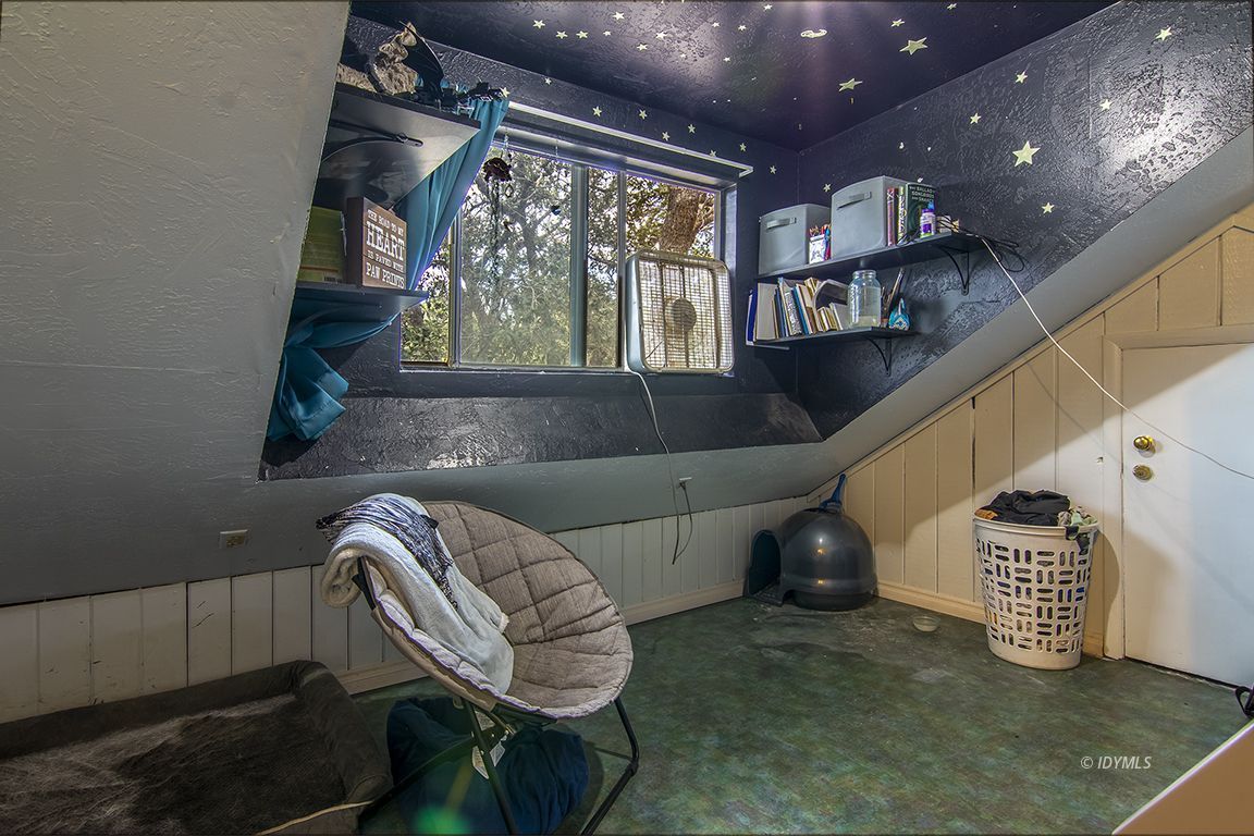 27180 Golden Rod Road Idyllwild, CA 92549 - Photo 46 of 57 Untitled