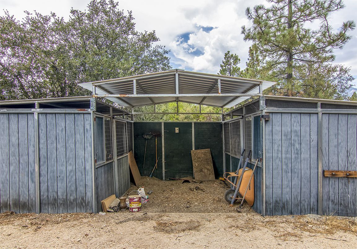 27180 Golden Rod Road Idyllwild, CA 92549 - Photo 50 of 57 Untitled