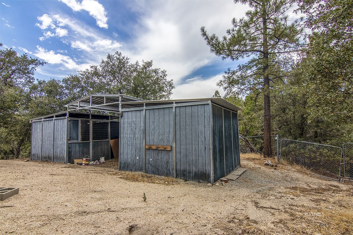 27180 Golden Rod Road Idyllwild, CA 92549 - Photo 51 of 57 Untitled