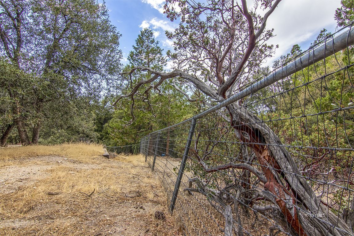27180 Golden Rod Road Idyllwild, CA 92549 - Photo 52 of 57 Untitled