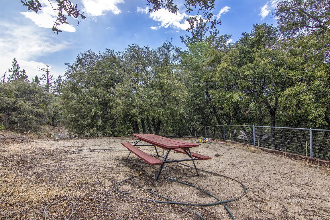 27180 Golden Rod Road Idyllwild, CA 92549 - Photo 53 of 57 Untitled