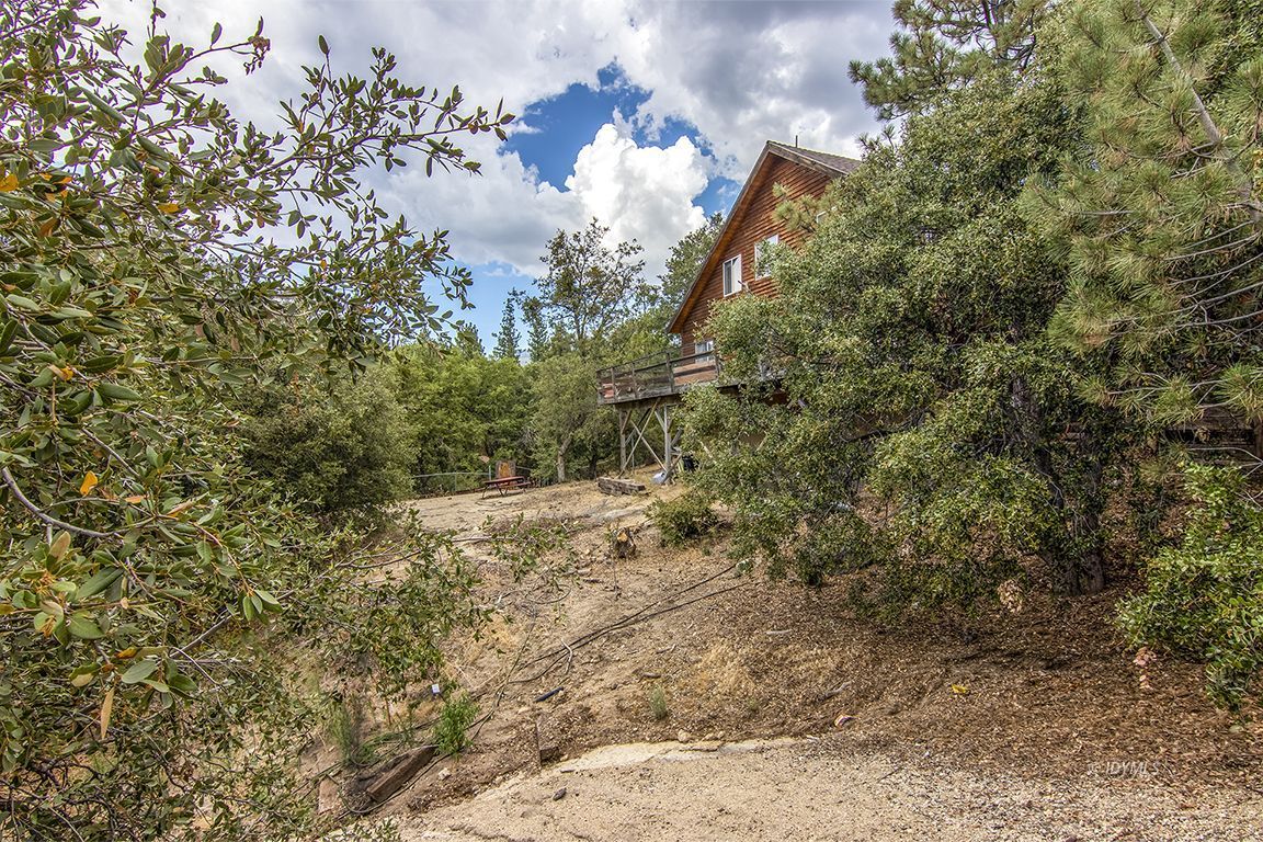27180 Golden Rod Road Idyllwild, CA 92549 - Photo 55 of 57 Untitled