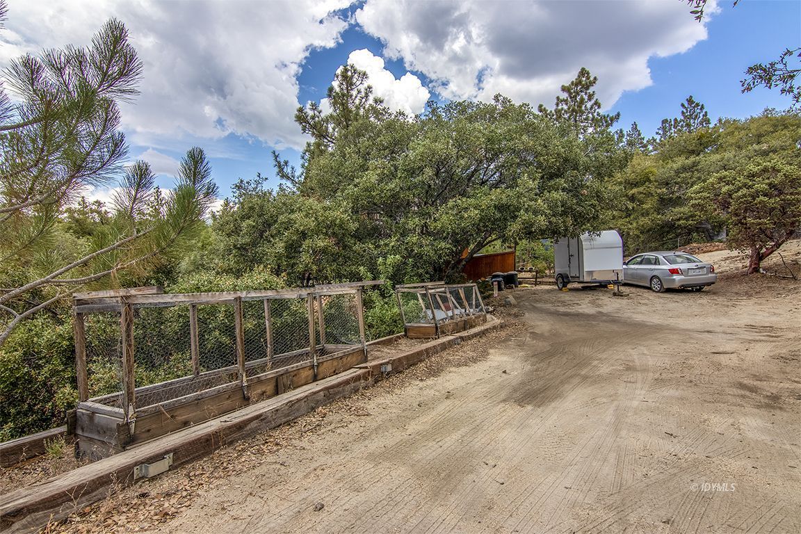 27180 Golden Rod Road Idyllwild, CA 92549 - Photo 56 of 57 Untitled