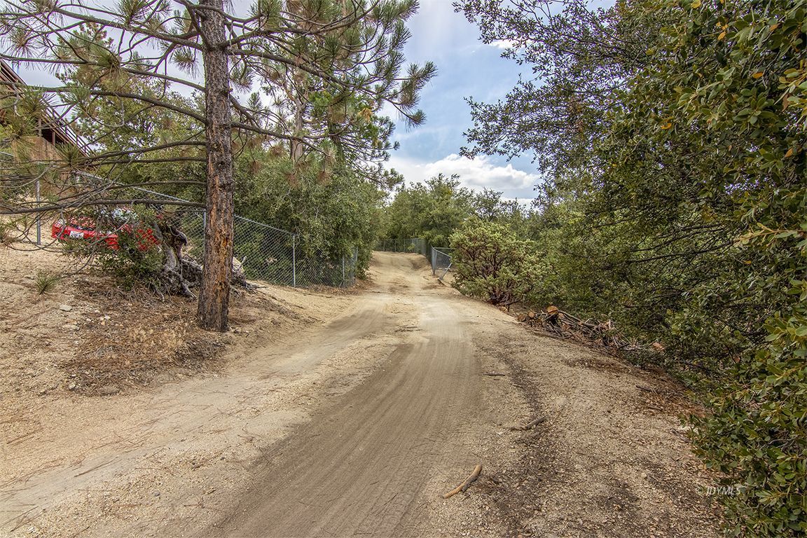 27180 Golden Rod Road Idyllwild, CA 92549 - Photo 57 of 57 Untitled