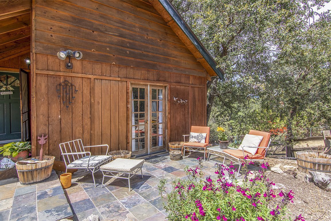 27180 Golden Rod Road Idyllwild, CA 92549 - Photo 10 of 57 Untitled
