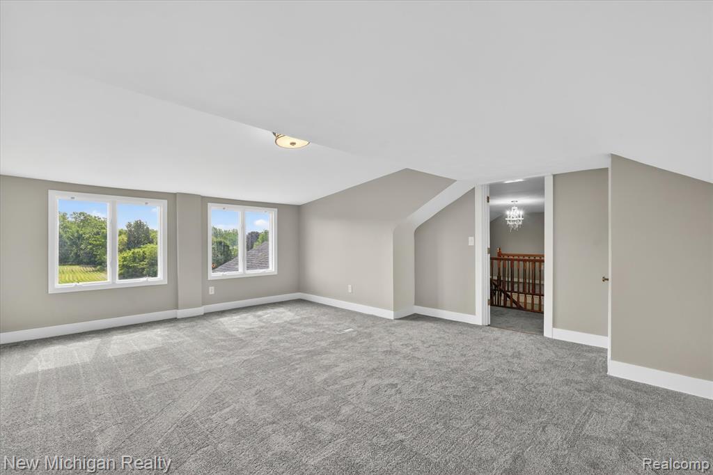 11374 Lahring Road Gaines, MI 48436 - Photo 37 of 66