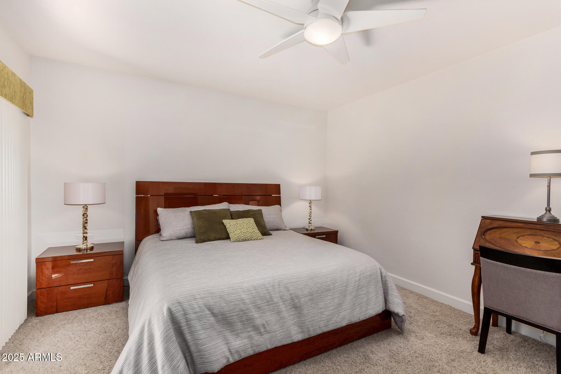 9455 East Raintree Drive, Unit 1007 Scottsdale, AZ 85260 - Photo 11 of 39 11 - Raintree