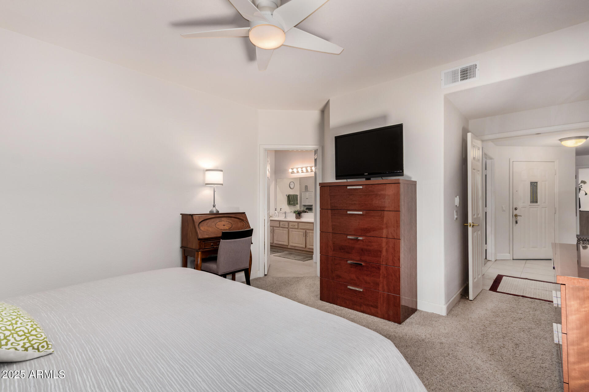 9455 East Raintree Drive, Unit 1007 Scottsdale, AZ 85260 - Photo 12 of 39 12 - Raintree
