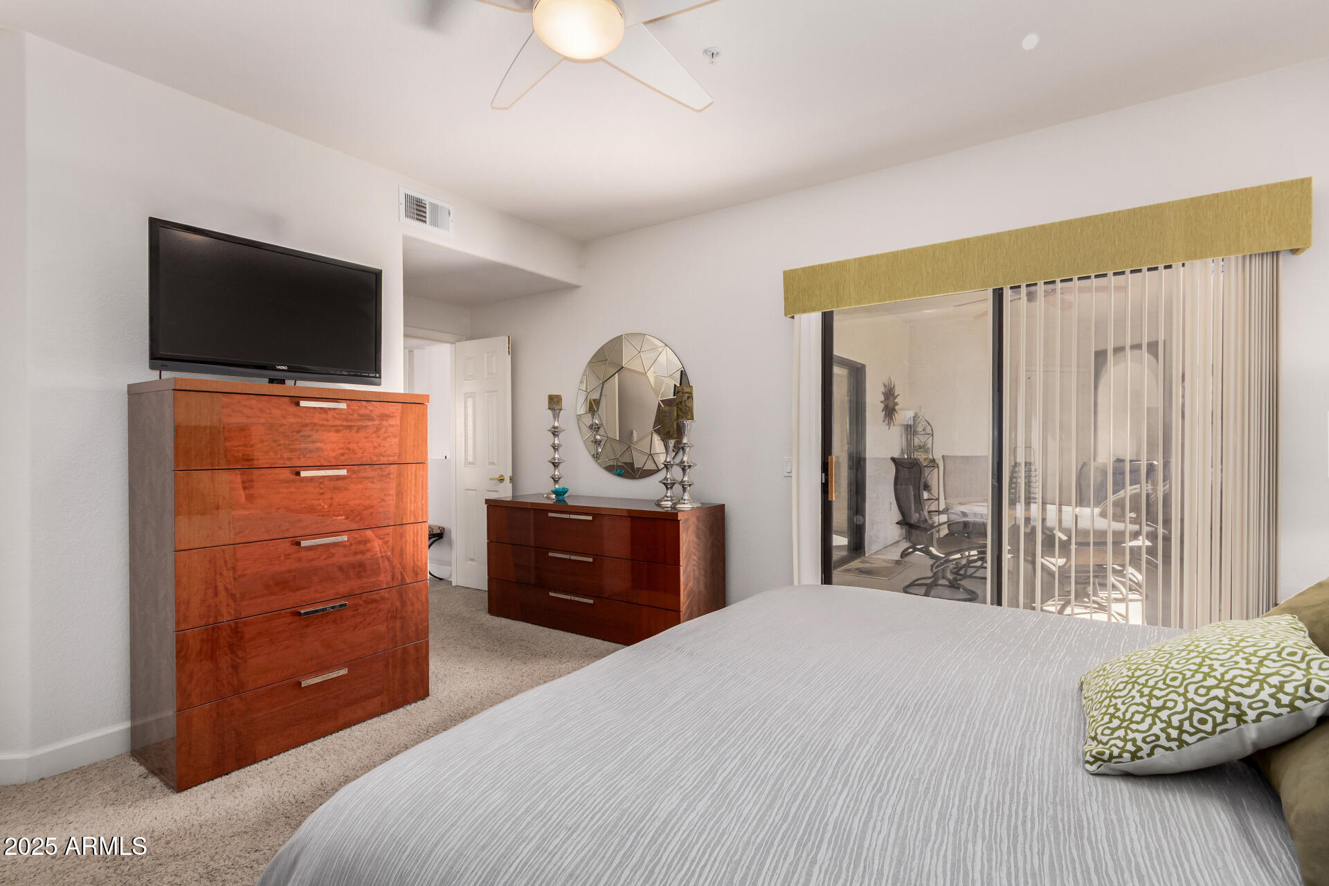 9455 East Raintree Drive, Unit 1007 Scottsdale, AZ 85260 - Photo 13 of 39 13 - Raintree