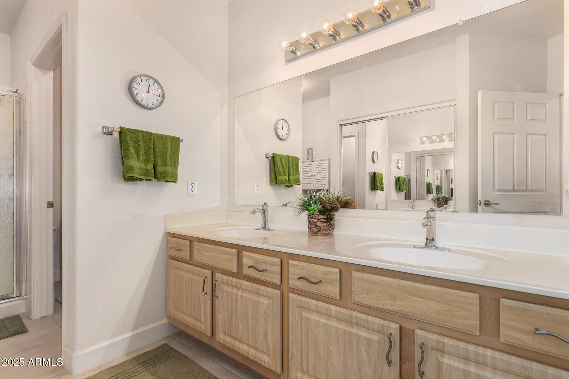 9455 East Raintree Drive, Unit 1007 Scottsdale, AZ 85260 - Photo 14 of 39 14 - Raintree
