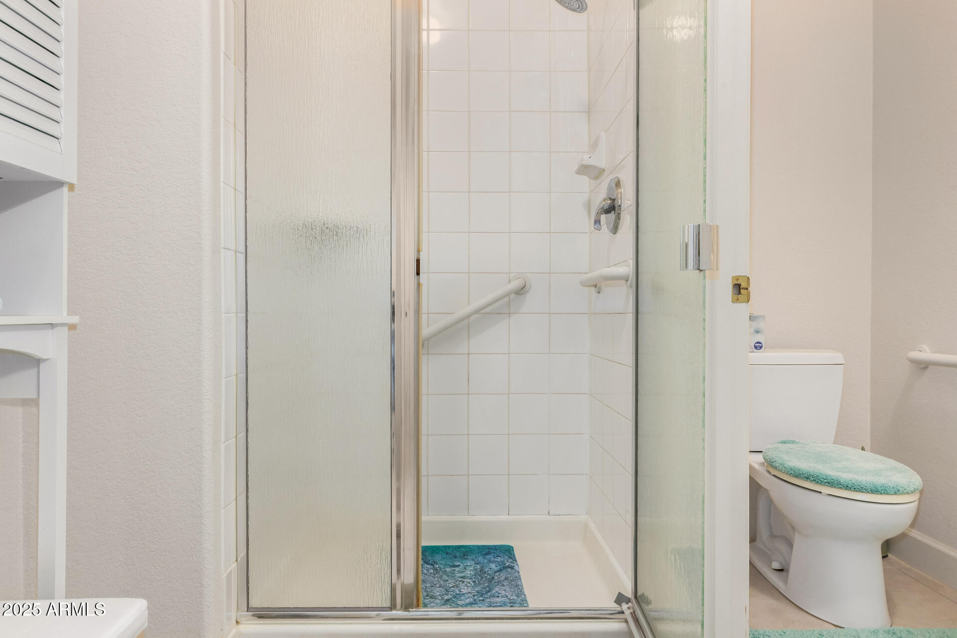 9455 East Raintree Drive, Unit 1007 Scottsdale, AZ 85260 - Photo 15 of 39 15 - Raintree