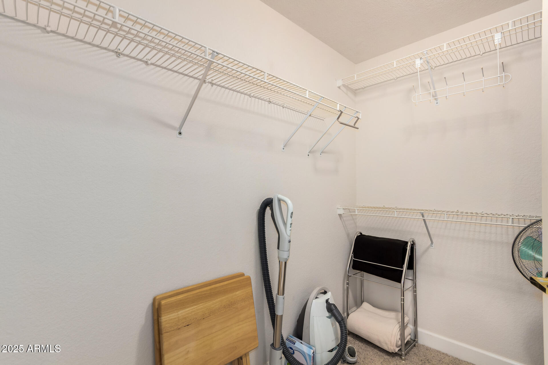 9455 East Raintree Drive, Unit 1007 Scottsdale, AZ 85260 - Photo 16 of 39 16 - Raintree