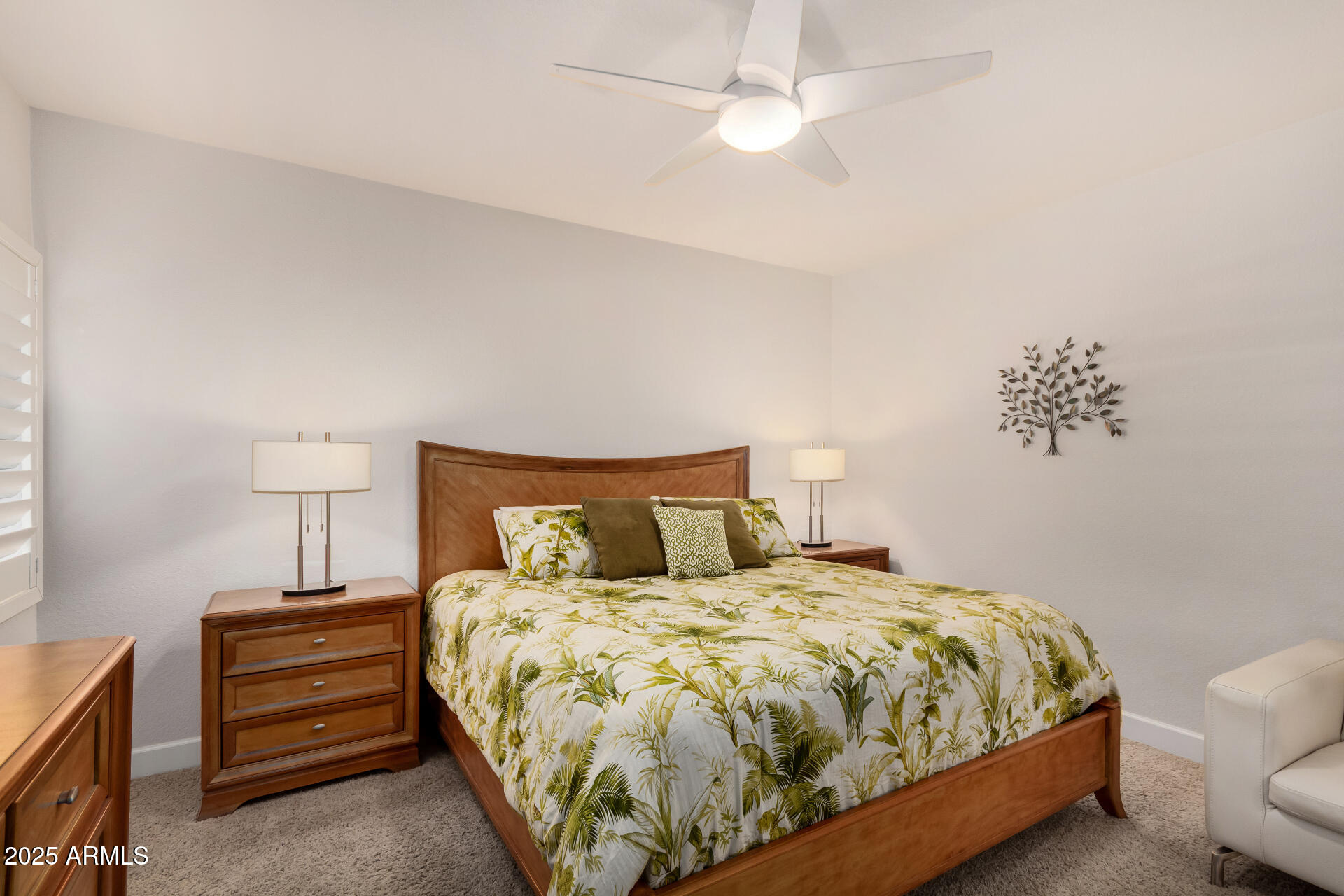 9455 East Raintree Drive, Unit 1007 Scottsdale, AZ 85260 - Photo 17 of 39 17 - Raintree