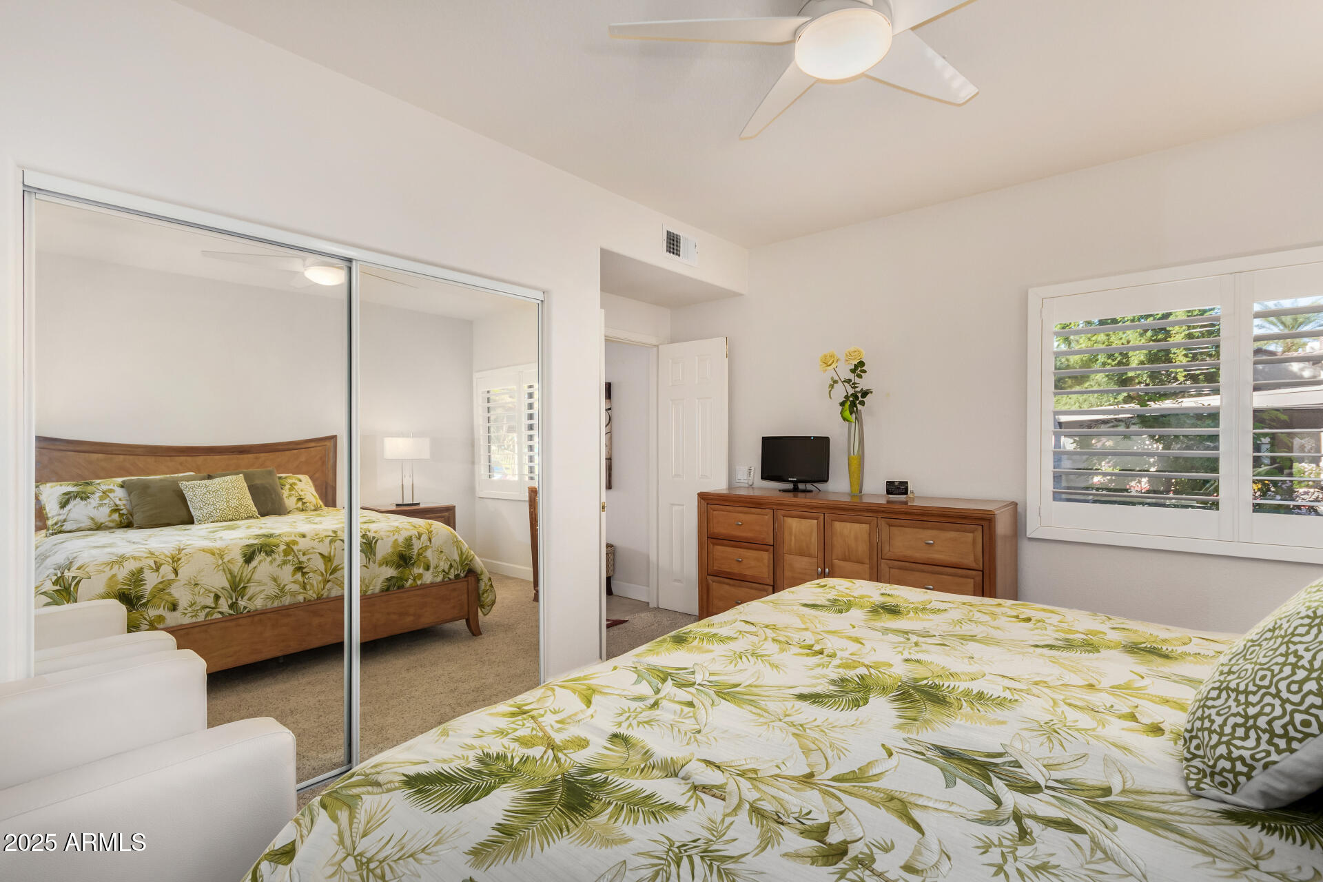 9455 East Raintree Drive, Unit 1007 Scottsdale, AZ 85260 - Photo 18 of 39 18 - Raintree