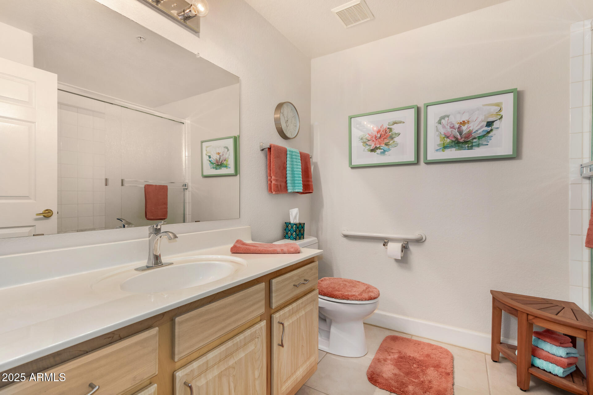 9455 East Raintree Drive, Unit 1007 Scottsdale, AZ 85260 - Photo 19 of 39 19 - Raintree