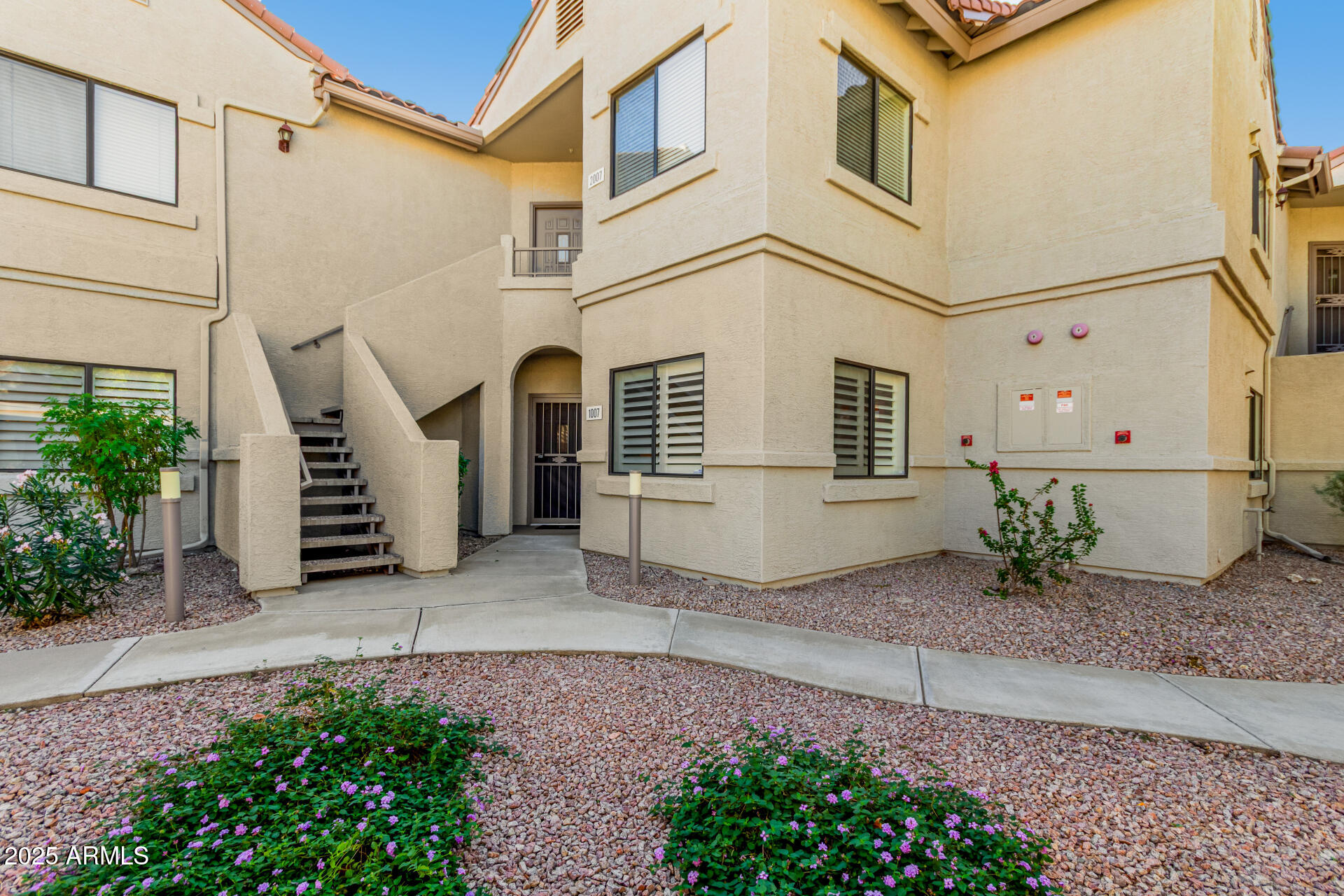 9455 East Raintree Drive, Unit 1007 Scottsdale, AZ 85260 - Photo 2 of 39 02 - Raintree