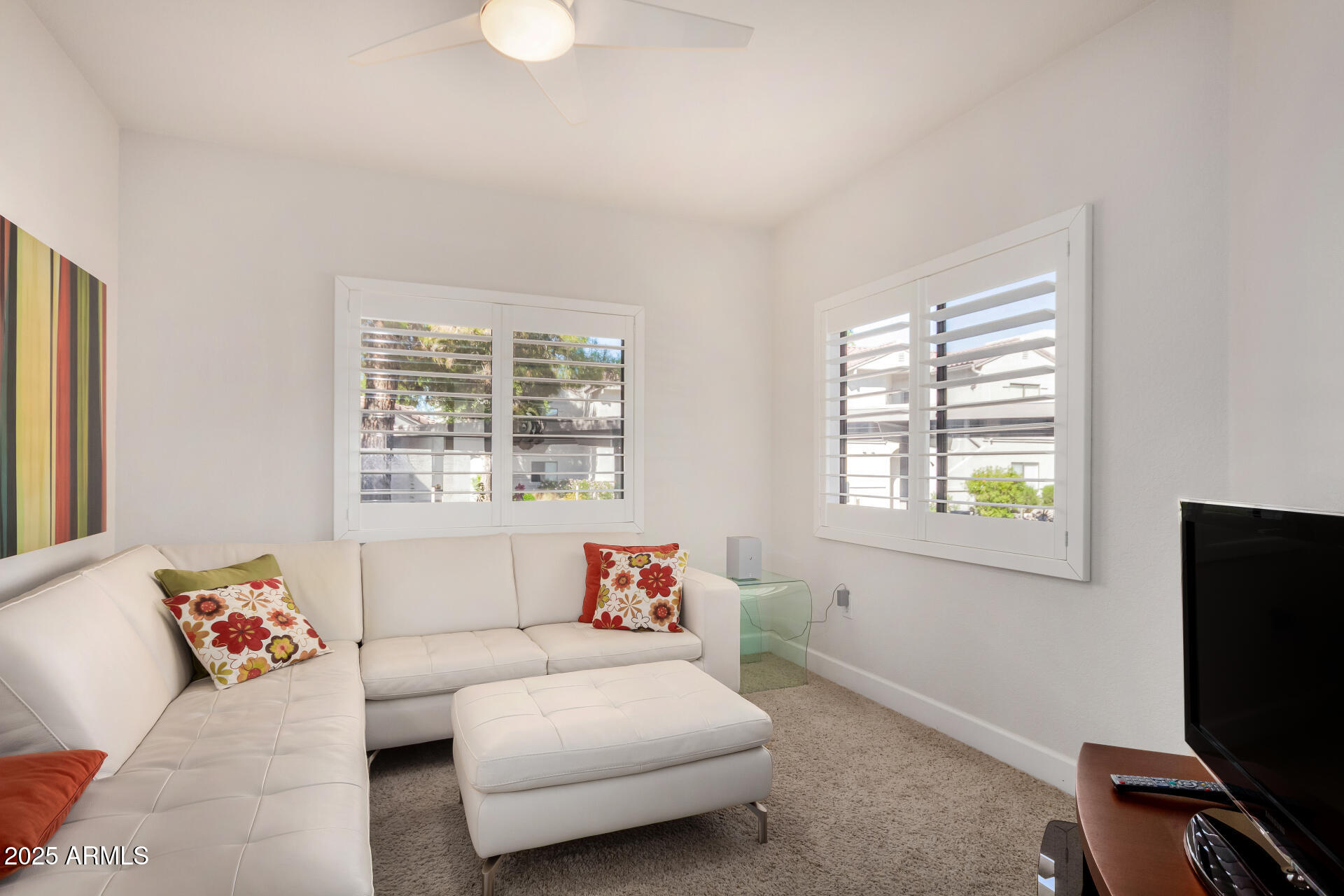 9455 East Raintree Drive, Unit 1007 Scottsdale, AZ 85260 - Photo 21 of 39 21 - Raintree