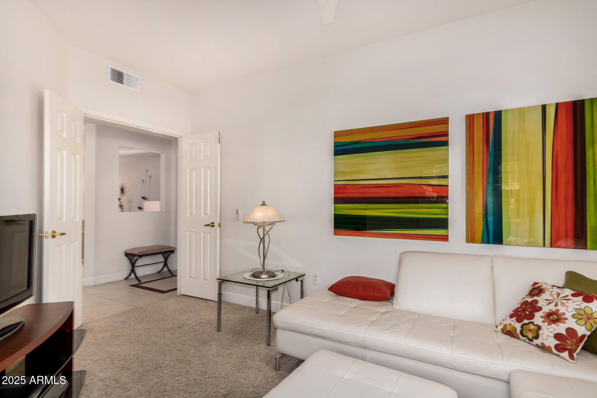 9455 East Raintree Drive, Unit 1007 Scottsdale, AZ 85260 - Photo 22 of 39 22 - Raintree