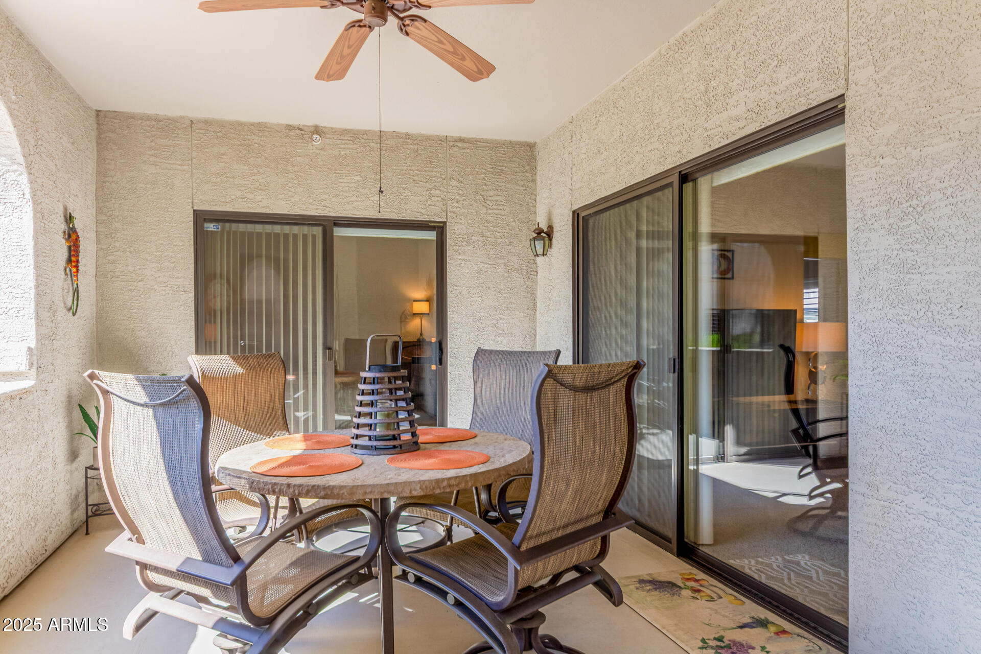 9455 East Raintree Drive, Unit 1007 Scottsdale, AZ 85260 - Photo 25 of 39 25 - Raintree